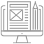 paper-and-pencil-icon