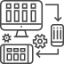 Scalable Technology