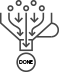 RPA Reliable Results
