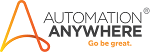 aa-logo-300