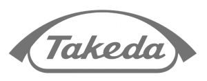 takeda-company-logo-grey