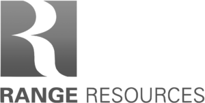 Range_Resources_logo-Grey-300x151