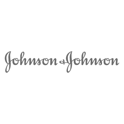 johnson-johnson-logo-vector-Grey