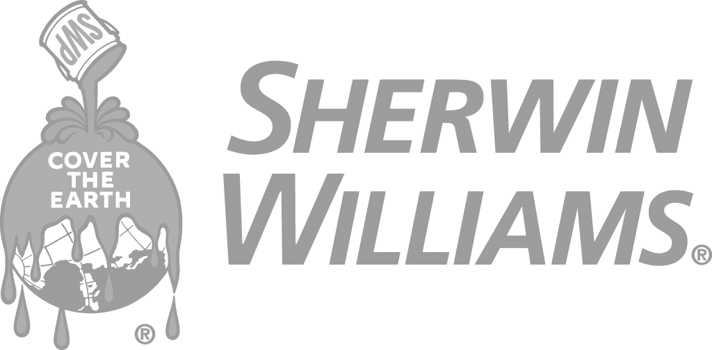 sherwin-williams-logo-Trans